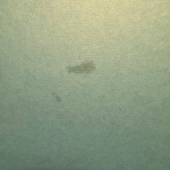 Monopoly Classic Board Game โ Speed Die Edition (Complete) - Picture 5 of 5